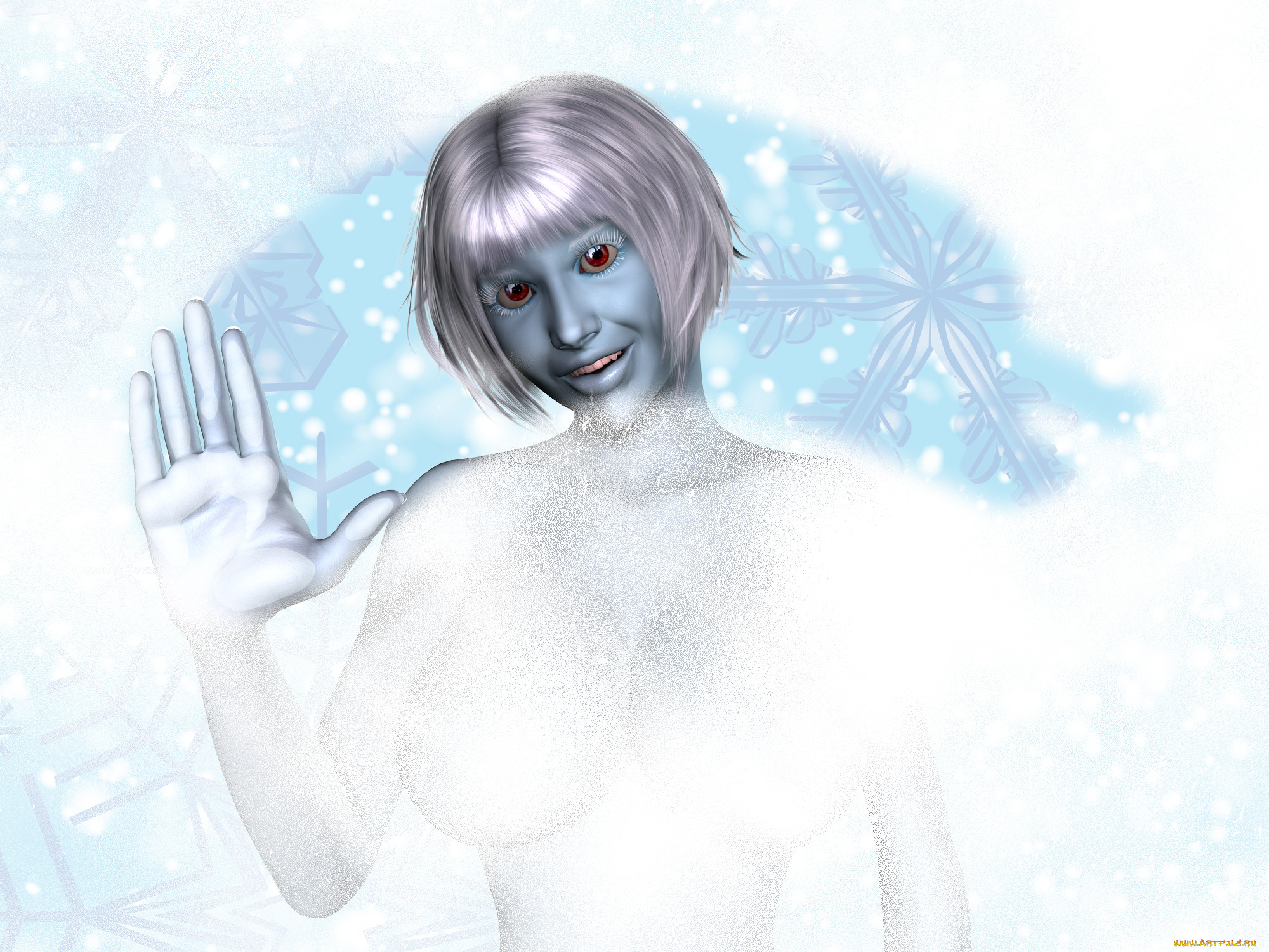 3 ,  , fantasy, , , , 